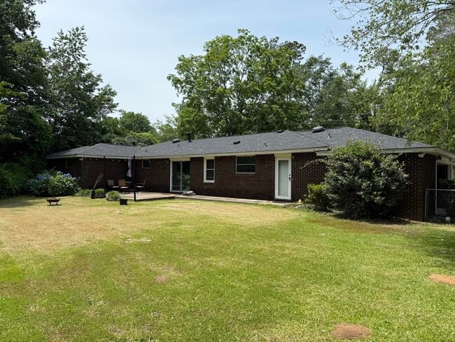 1028 River Ridge Dr in Augusta, GA - Building Photo - Building Photo