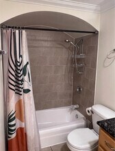 9635 Brandy Ct, Unit 6 in Des Plaines, IL - Foto de edificio - Building Photo