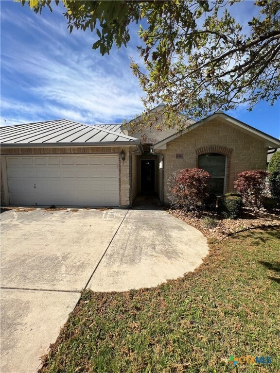 3026 Green Mountain Dr