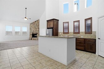 1009 Raleigh Path in Denton, TX - Building Photo - Building Photo