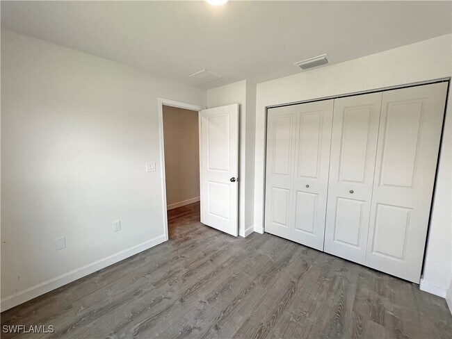 property at 745 Harry Ave S