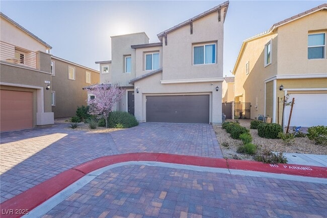 property at 7185 Ashcroft St