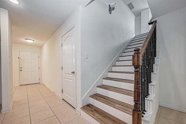 property at 18302 Mossy Creek Ln