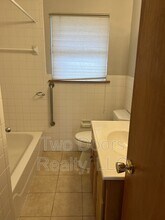 425 S Dallas Ave in Moore, OK - Building Photo - Building Photo