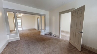 3339 W 84th St in Cleveland, OH - Building Photo - Building Photo