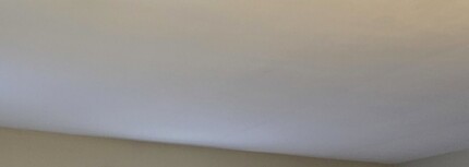 310 Russet Way in Vernon Hills, IL - Building Photo - Building Photo
