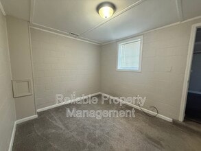 7018 NC-210 in Smithfield, NC - Building Photo - Building Photo