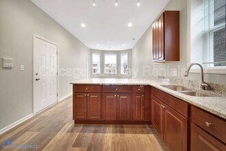 2634 S Harding Ave in Chicago, IL - Building Photo - Building Photo