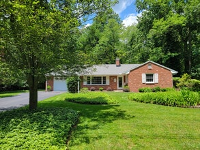 231 Timber Rd in Mount Gretna, PA - Building Photo - Building Photo