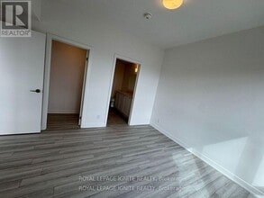 55 Clarington Blvd in Bowmanville, ON - Building Photo - Building Photo