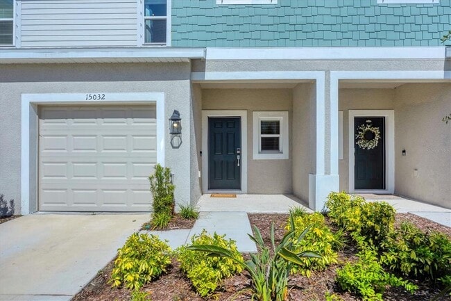 15032 Cuzcorro Ct in Nokomis, FL - Building Photo - Building Photo