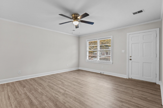 105 N Meade St in Greenville, NC - Building Photo - Building Photo