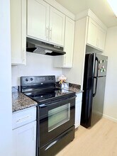2304 L St in Antioch, CA - Building Photo - Building Photo