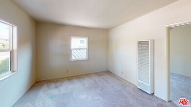 10908 National Blvd in Los Angeles, CA - Building Photo - Building Photo