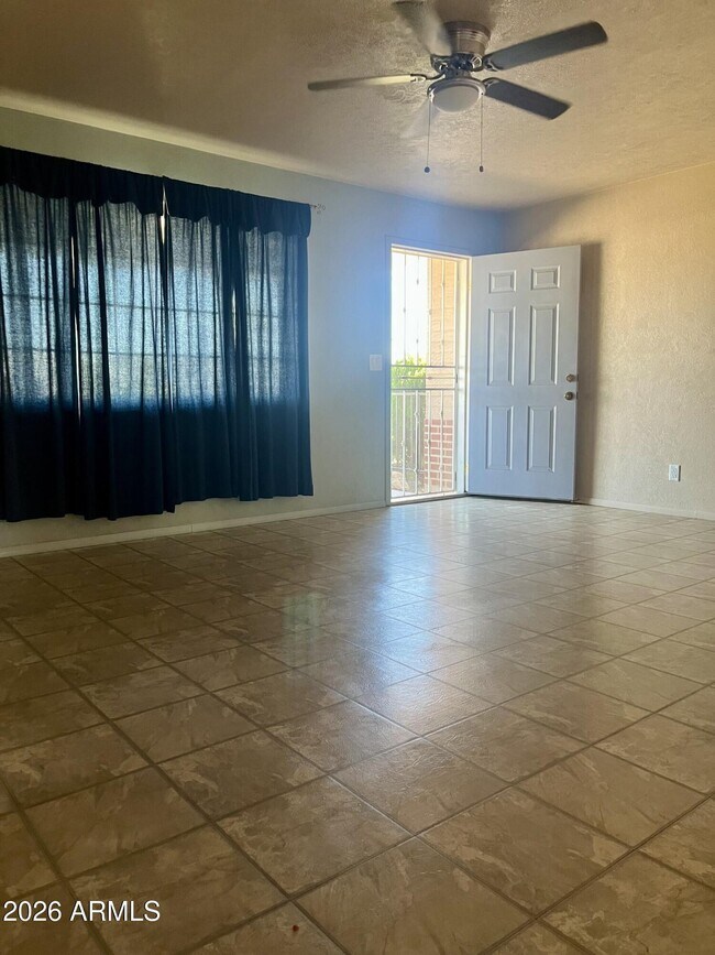 2315 W Butler Dr in Phoenix, AZ - Building Photo - Building Photo