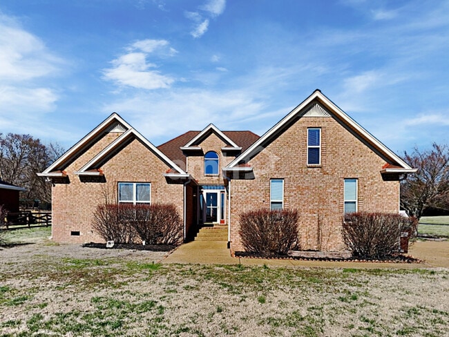 property at 305 Karlee Dr