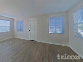 2929 N 28th St in Phoenix, AZ - Building Photo - Building Photo