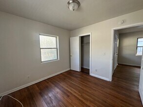 1622 W 26th St in Jacksonville, FL - Building Photo - Building Photo