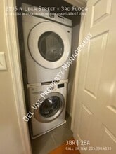 2135 N Uber St in Philadelphia, PA - Building Photo - Building Photo