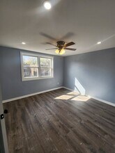 1020 Kenwood Ave in Camden, NJ - Building Photo - Building Photo