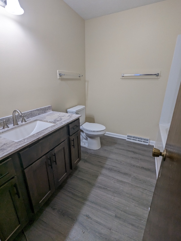 3315 Laurel Ave in Omaha, NE - Building Photo - Building Photo