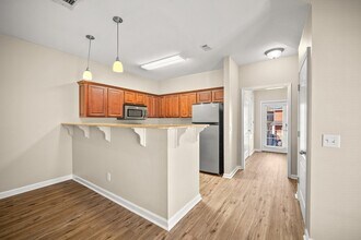 710 Arbor Lake Dr in Crestview, FL - Building Photo - Building Photo