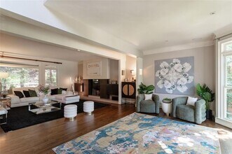 3850 Glenhurst Dr in Smyrna, GA - Building Photo - Building Photo