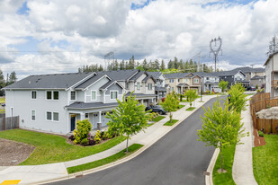 28916 SE 238th Ave in Maple Valley, WA - Building Photo