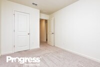 3123 Journal Ct photo'