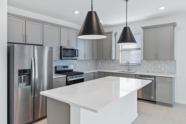 property at 758 SE Courances Dr