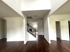 2469 Osceola Rd in Lithonia, GA - Foto de edificio - Building Photo