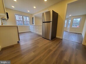 40 Hydrangea St in Pemberton Township, NJ - Building Photo - Building Photo