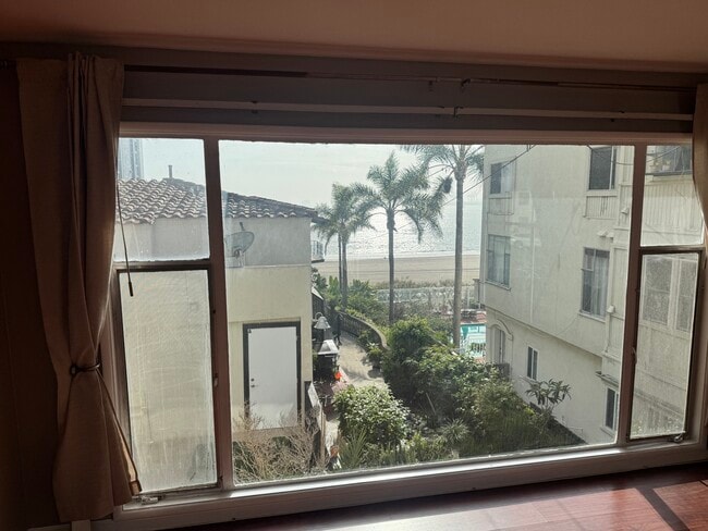 1816 E Ocean Blvd, Unit 1816