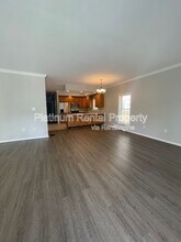 48 Weyman Ave SW in Atlanta, GA - Building Photo - Building Photo