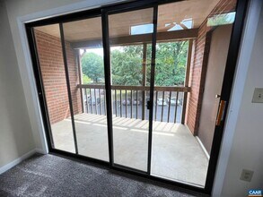 125 Turtle Creek Rd in Charlottesville, VA - Building Photo - Building Photo