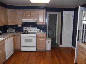 149 New Haven Ave in Milford, CT - Building Photo - Building Photo