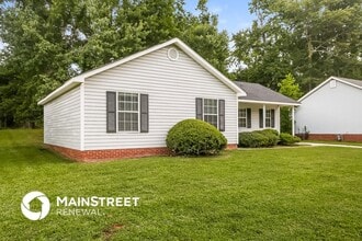 8247 Gera Emma Dr in Charlotte, NC - Building Photo - Building Photo