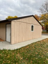 229 12th Ave E in West Fargo, ND - Building Photo - Building Photo