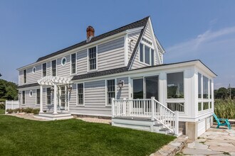 157 Overshore Dr E in Madison, CT - Building Photo - Building Photo
