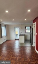 7250 Glenridge Dr in Hyattsville, MD - Building Photo - Building Photo