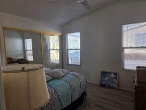 1840 E Torrey Pines Ln in Chandler, AZ - Foto de edificio - Building Photo