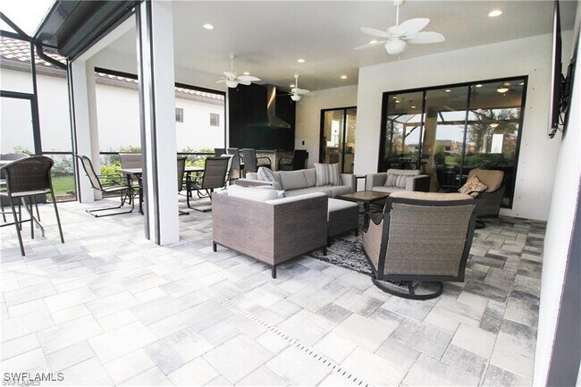 property at 9456 Montelanico Loop