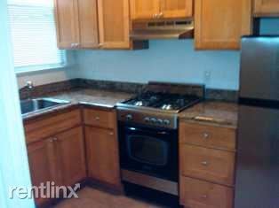 1067 Valencia St in San Francisco, CA - Building Photo - Building Photo