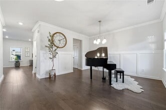 4806 Anvil Ct in Jefferson, GA - Building Photo - Building Photo