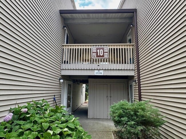 390 Concord Ln in Middletown, NY - Building Photo - Building Photo
