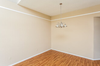 3704 Chaddybrook Ln in Fort Worth, TX - Building Photo - Building Photo