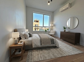 193 Withers St, Unit 2 in Brooklyn, NY - Foto de edificio - Building Photo