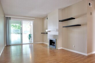 3517 Birchwood Terrace in Fremont, CA - Building Photo - Building Photo