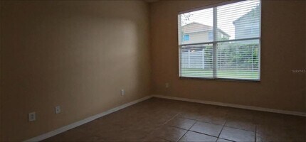 14125 Morning Frost Dr in Orlando, FL - Building Photo - Building Photo
