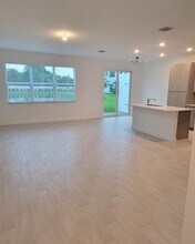 4946 Navali Dr in Wellington, FL - Building Photo - Building Photo